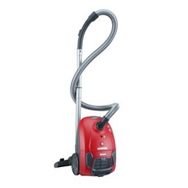 HOOVER BRAVE BV71 BV100111