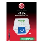 HOOVER H68A-MICRO BAG