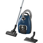 BOSCH BGL8X230