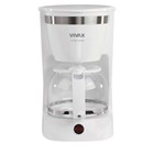 VIVAX CM-08127W