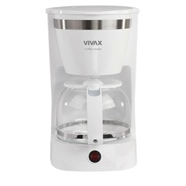 VIVAX CM-08127W