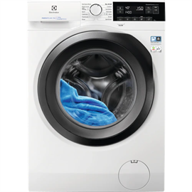 ELECTROLUX EW7F348AW