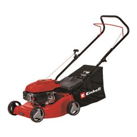 EINHELL GC-PM 40_1