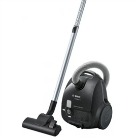 BOSCH BZGL2X100