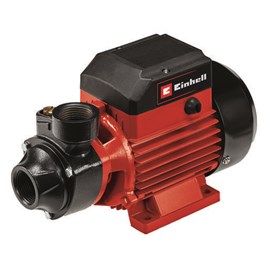 EINHELL GC-TP 4622