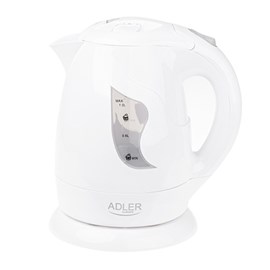 ADLER AD08W