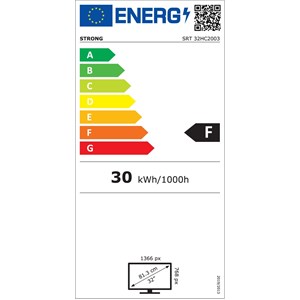 STRONG SRT 32HC2003 (za povećanje klikni na sliku)