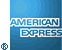 plaćanje American Express karticom