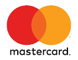 plaćanje Master Card karticom