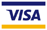 plaćanje Visa karticom