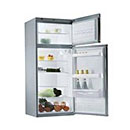 Frigo Vf Dw180btx-im A Cassetto Congelatore E Icemaker