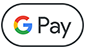 Google pay