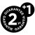 Russell Hobbs 2+1 jamstvo