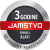 Einhell 2+1 jamstvo