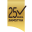 Vox 25 jamstvo