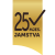 Vox 25 jamstvo
