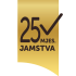Vox 25 jamstvo