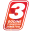 Vivax 3 jamstvo