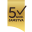 Vox 5 jamstvo