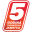 Vivax 5 jamstvo