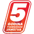 Vivax 5 jamstvo