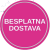 Gorenje štednjaci besplatna dostava