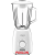Vivax poklon BL-600G