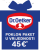 Bosch poklon paket dr.Oetker 45€