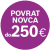 Bosch povrat novca do 250€