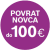 Bosch povrat novca do 100€