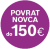 Bosch povrat novca do 150€
