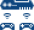 Broj kontrolera