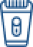 Broj nastavaka