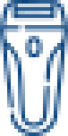 Broj pinceta