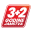 Vivax 3+2 jamstvo perilice suđa