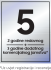 Samsung BT 2+3 jamstvo
