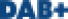 DAB+