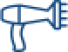 Difuzor