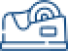 Diskovi