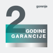 Gorenje bojleri 2 jamstvo