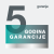 Gorenje 5 jamstvo