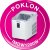 Gorenje perilice suđa poklon IMDW1200W 20.09.2026.