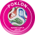 Gorenje hladnjaci poklon lopta do 03.08.2026.