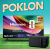 Hisense hladnjaci poklon do 03.08.2026.