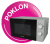 Gorenje hladnjaci poklon mikrovalna do 03.08.2026.