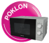 Gorenje hladnjaci poklon mikrovalna do 03.08.2026.