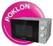 Gorenje hladnjaci poklon mikrovalna do 03.08.2026.