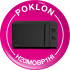 Hisense poklon H20MOBP1HI