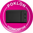 Hisense poklon H20MOBP1HI
