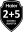 Haier 2+5 jamstvo